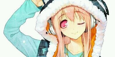 heybey71's profile banner image