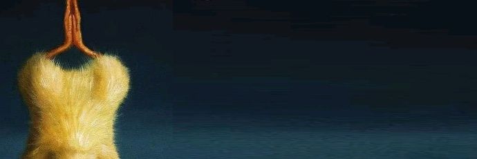 Distric_x9's profile banner image