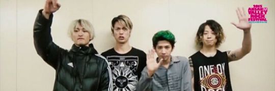toru_6969's profile banner image
