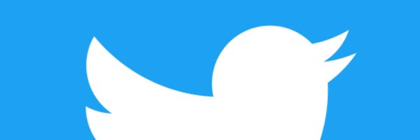 Adobe_Premiere1 Profile Banner