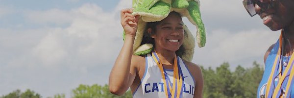 anniecobb23 Profile Banner