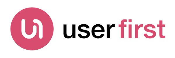 UserFirst_io Profile Banner