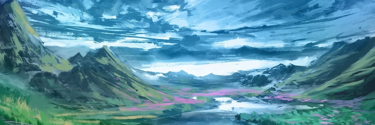 jestoxickitten's profile banner image