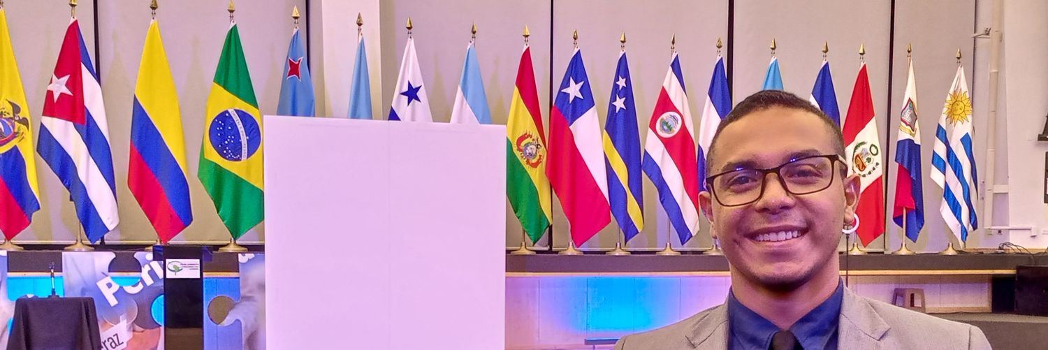 RogerHCampis's profile banner image