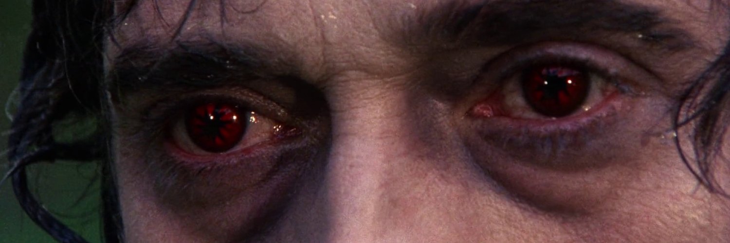 RobertDeathrage's profile banner image