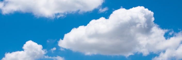 Sky 🏳️‍⚧️ banner