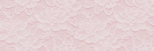 jorja banner