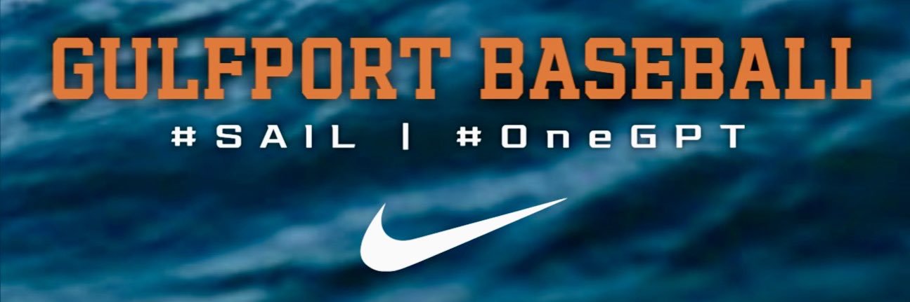 Justin Edwards banner