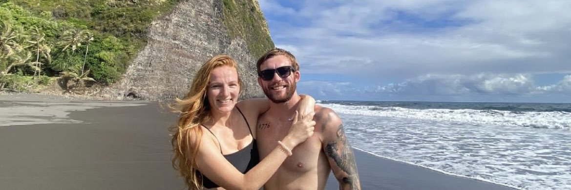bobbywinthermma's profile banner image