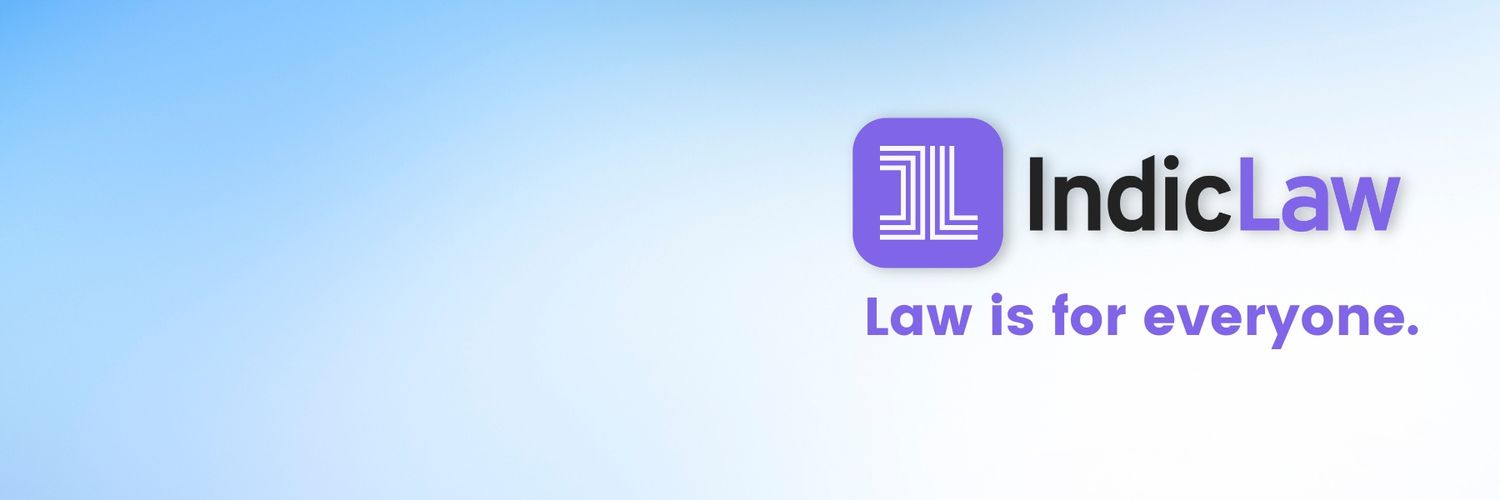 azadrjn's profile banner image