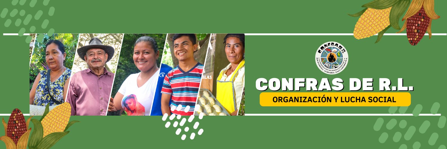 CONFRAS_sv's profile banner image