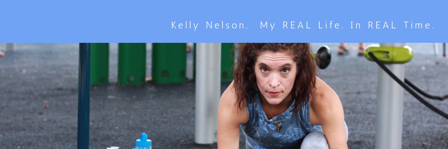 kelnel's profile banner image