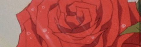 cherishlmao's profile banner image