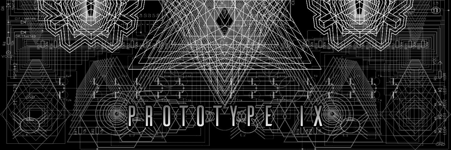 Prototype_IX's profile banner image