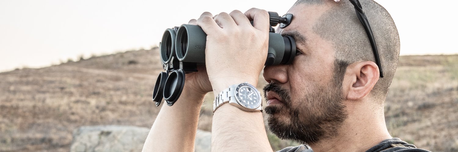 ocabj's profile banner image