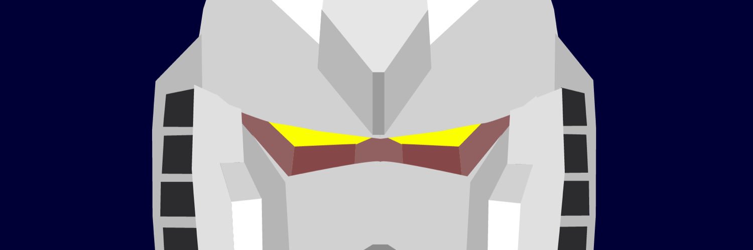 satvrn banner