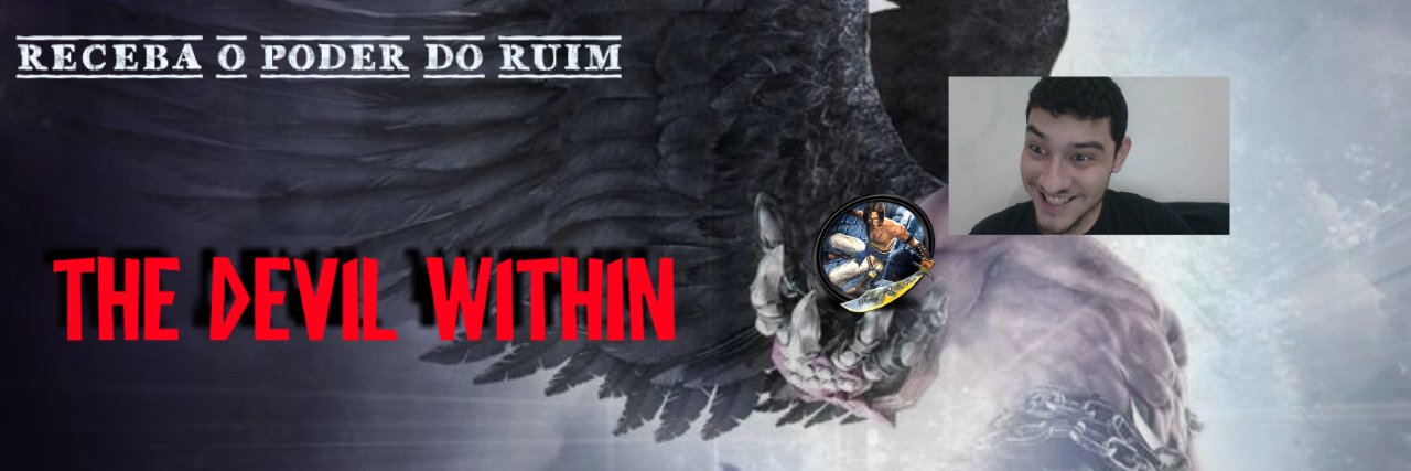 Nikhollf's profile banner image