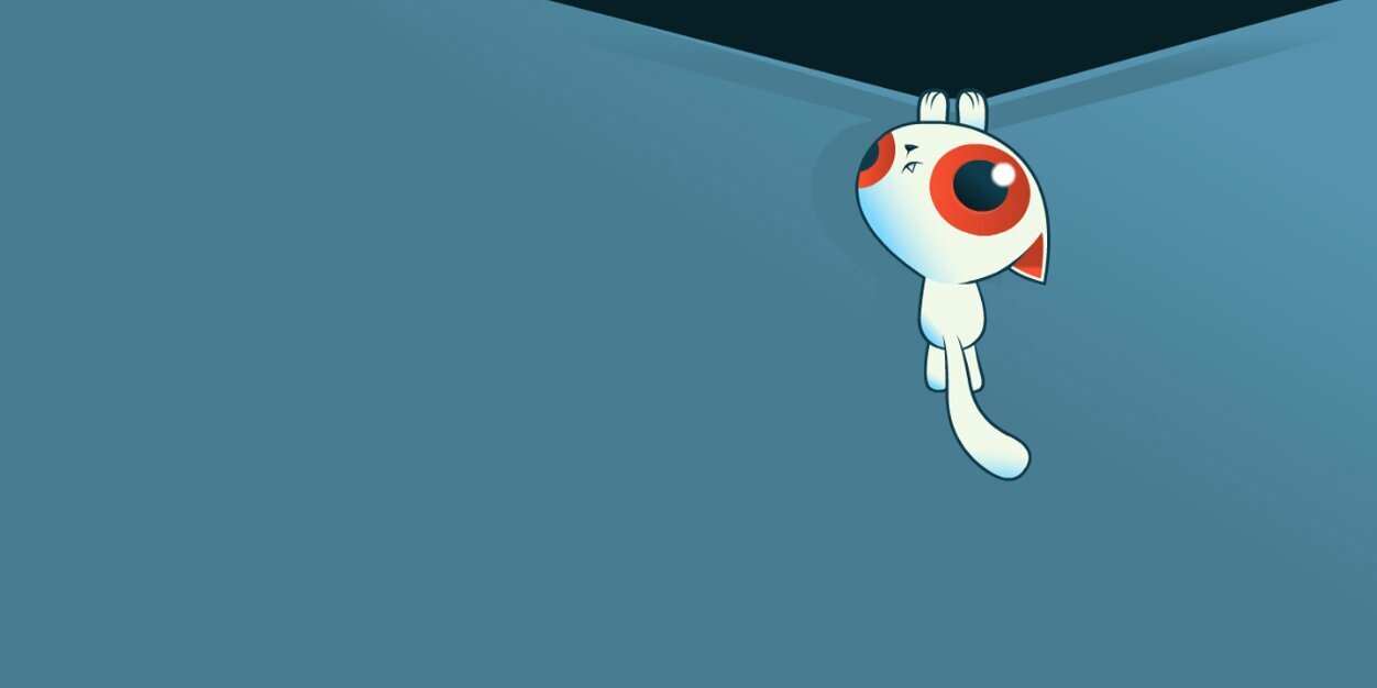 kabronator's profile banner image