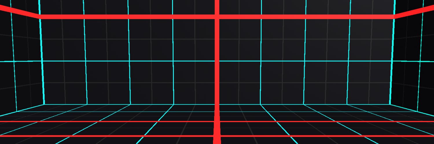 Team Blueblood banner