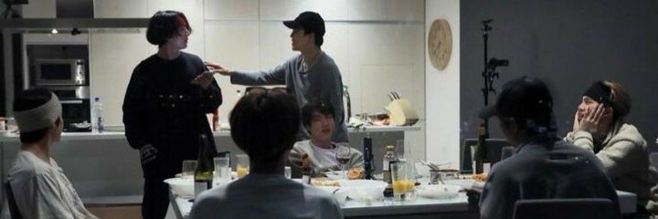 nini2757's profile banner image