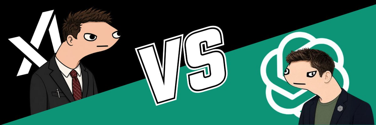 Elongate banner