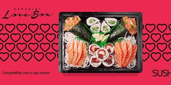 SushiboxBrasil's profile banner image