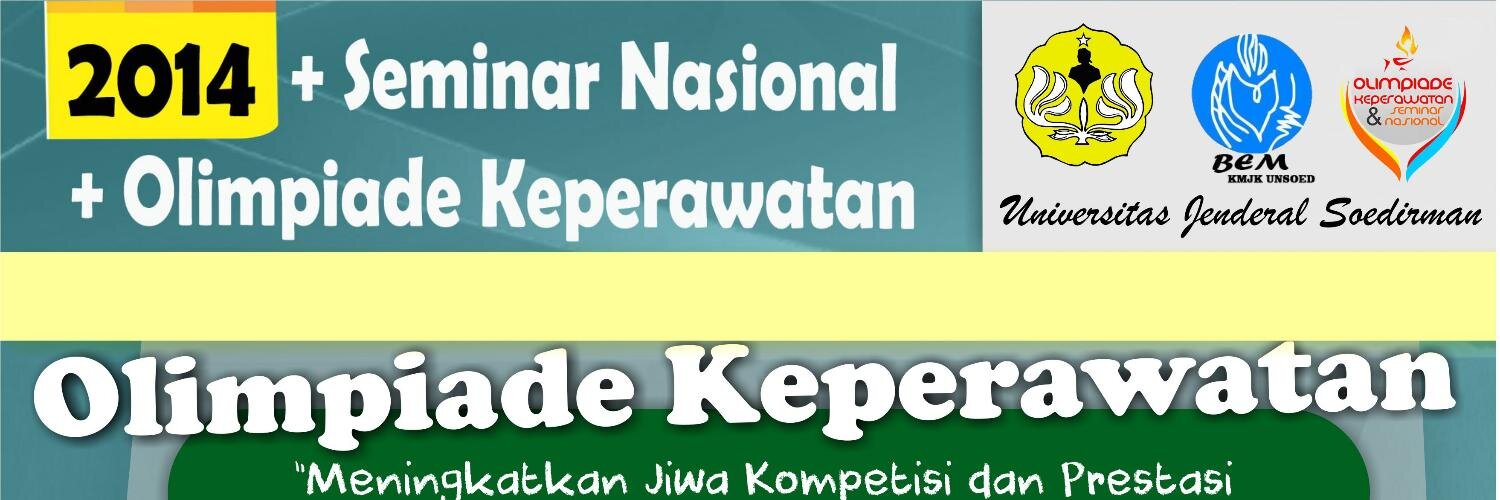 OKSemnas2014's profile banner image