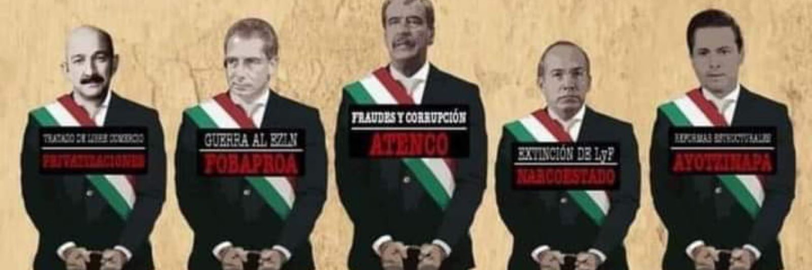 nzares's profile banner image