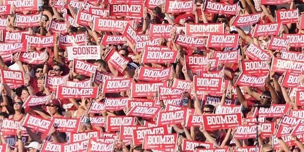 HarperBo's profile banner image