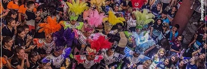 Pichi_CL's profile banner image