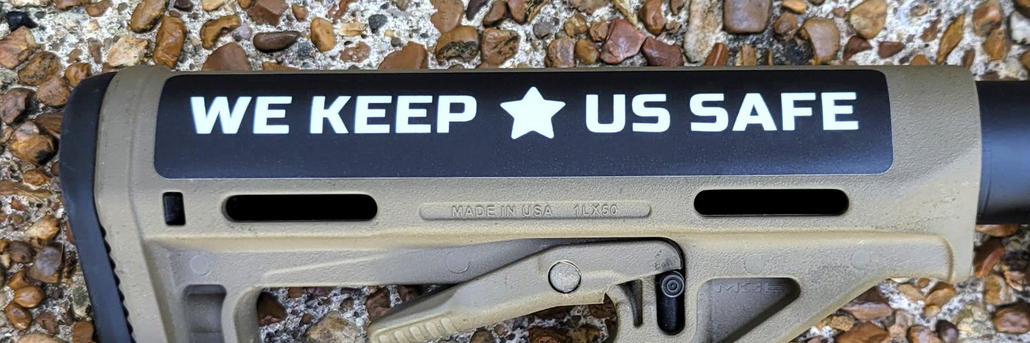 SRA_Merch's profile banner image