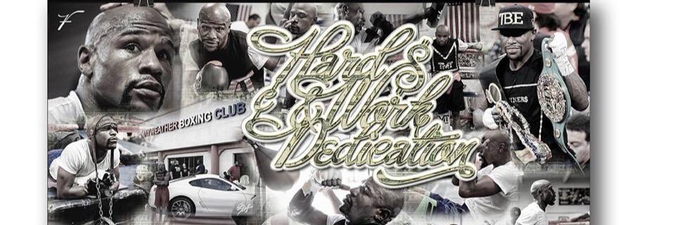 BrasiLuca24's profile banner image