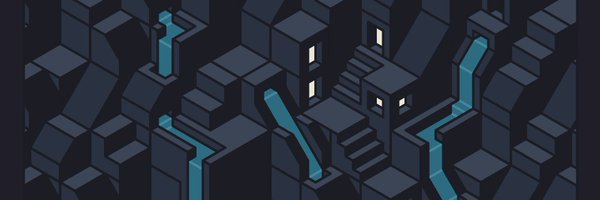 amoeba_d Profile Banner
