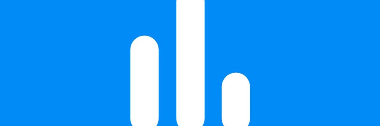 fnblockchain's profile banner image