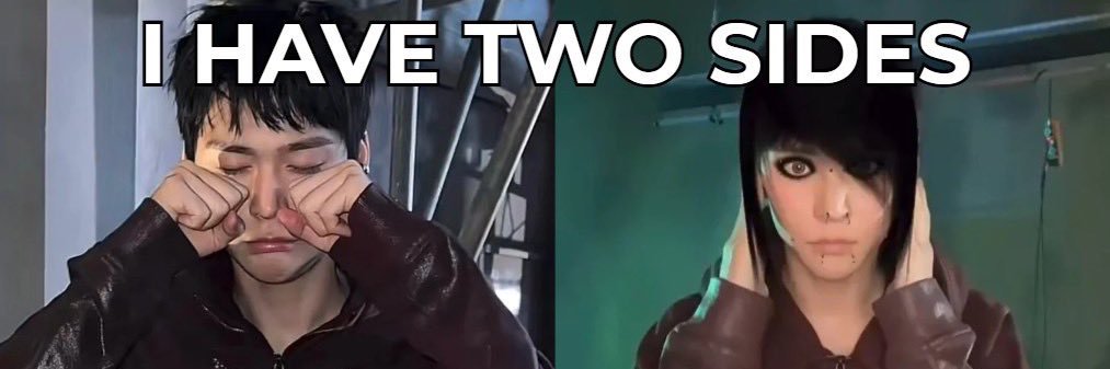 มัลลี ่ * banner