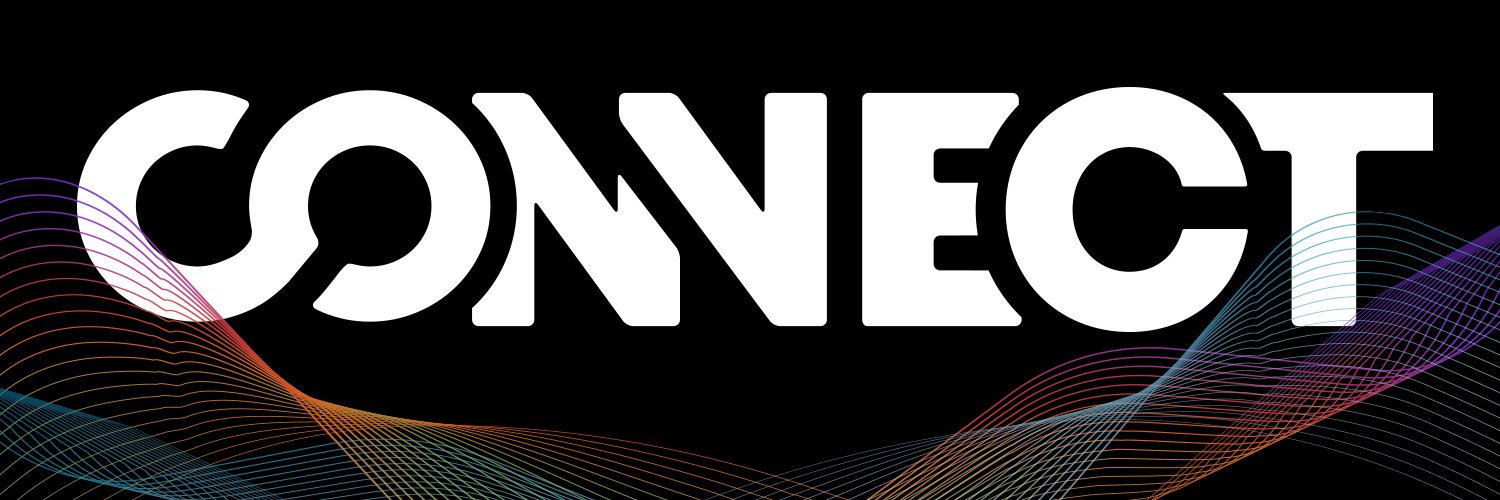 Connect Financial banner