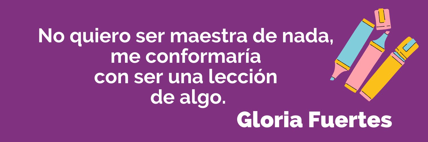 Profa de lengua ♀️📚🏳️‍🌈|📜🌘🎲🌘 banner