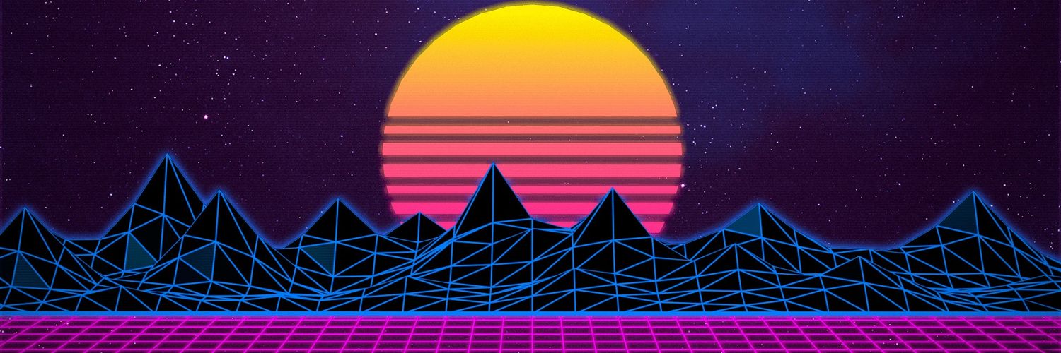 Chatox_chvgnl banner