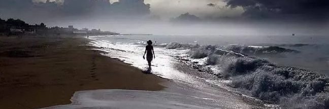 Vlad (❖,❖) Deg banner