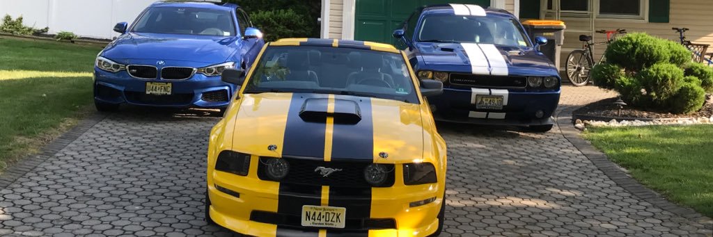 shaunvb48's profile banner image