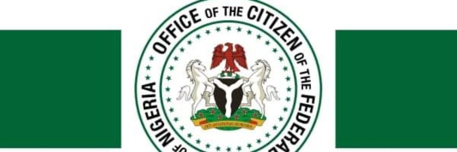 💫 Angula •Bishop• Reuben ⭐️ banner