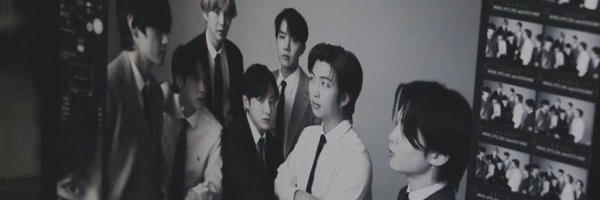 yoursfluerine Profile Banner
