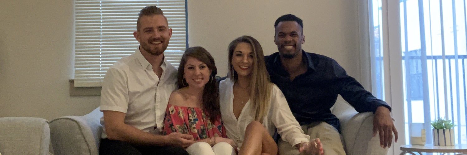 b_horne95's profile banner image
