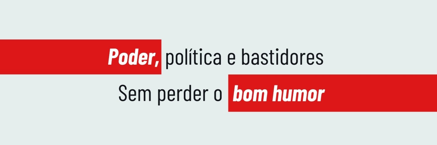 Diário do Poder's banner