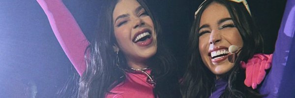 Lady_Kenini_ Profile Banner