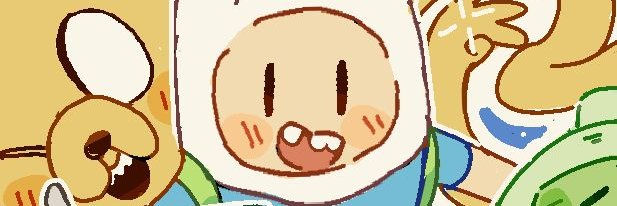 Tord_TwT's profile banner image