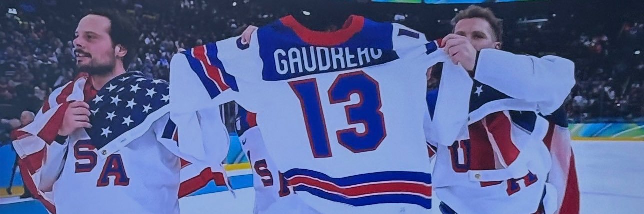 cjg_19's profile banner image