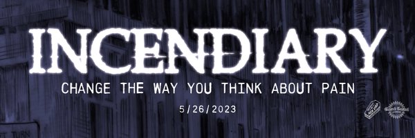 IncendiaryHC Profile Banner