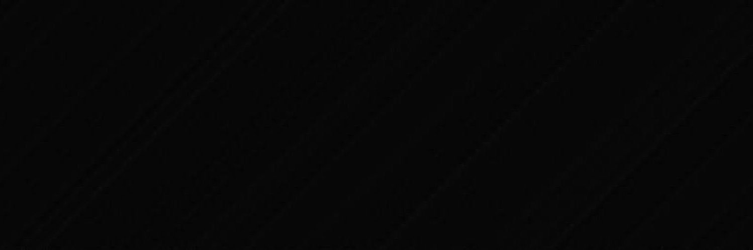 chjooon's profile banner image