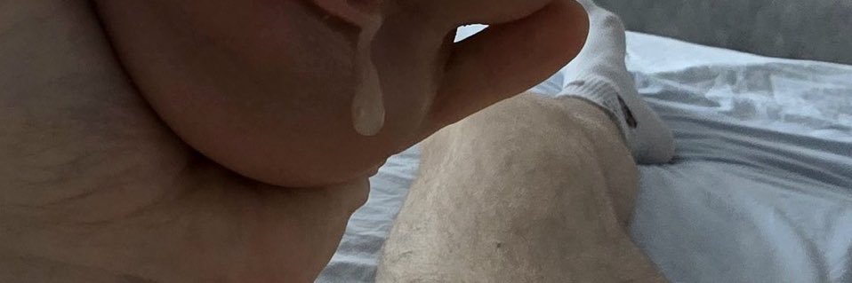 a l e c h e r x banner